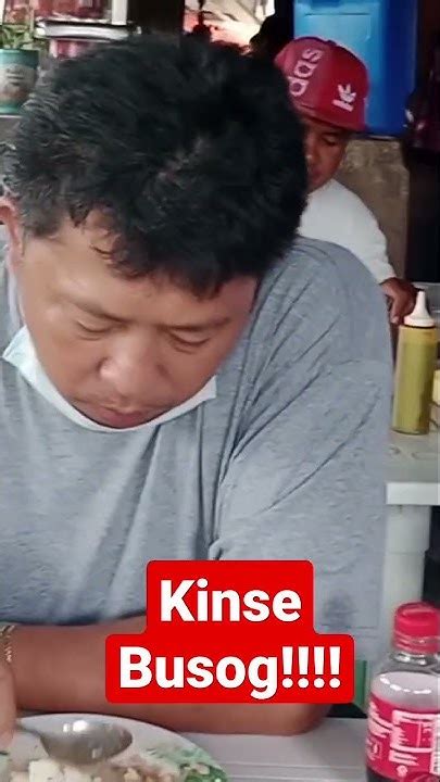 kinse pesos|KINSE: Tagalog.